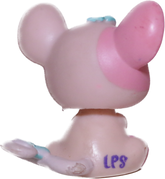 #1863 Rat